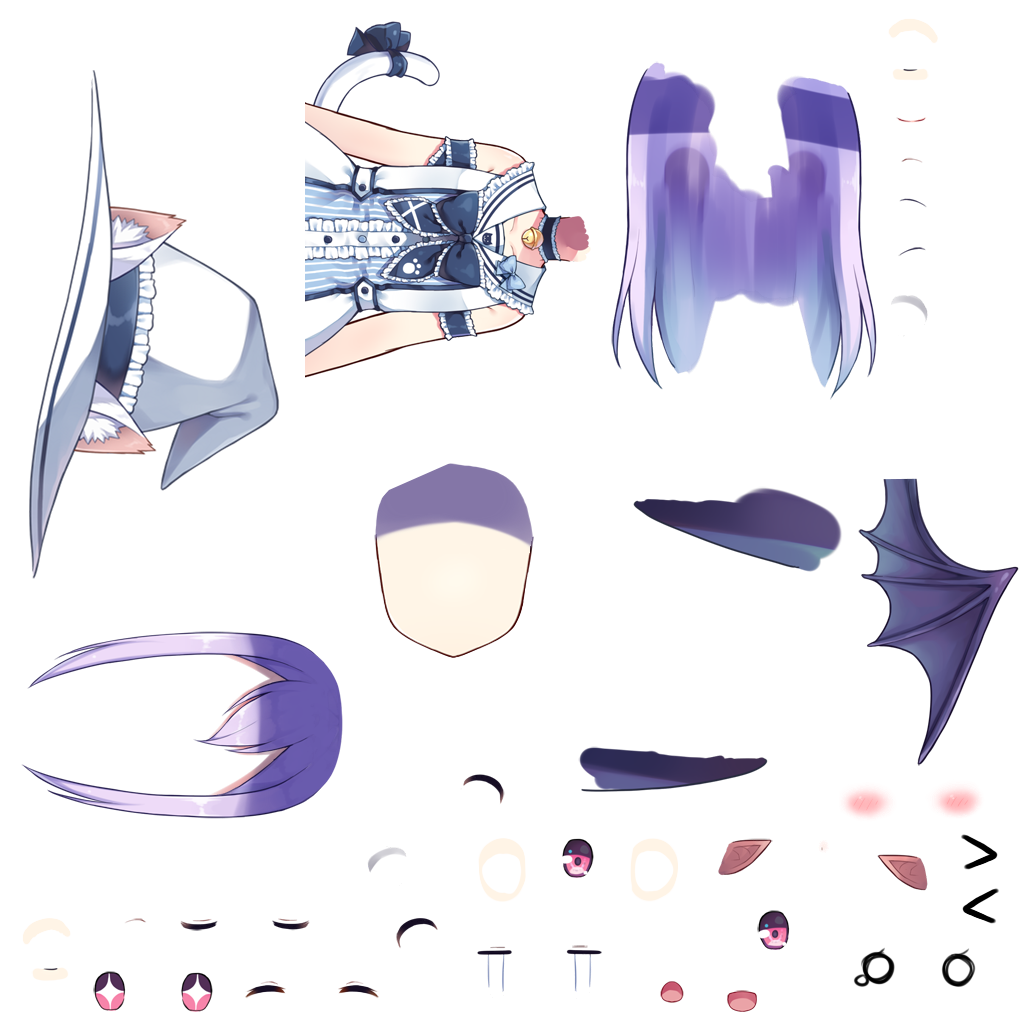Witch Costume Special